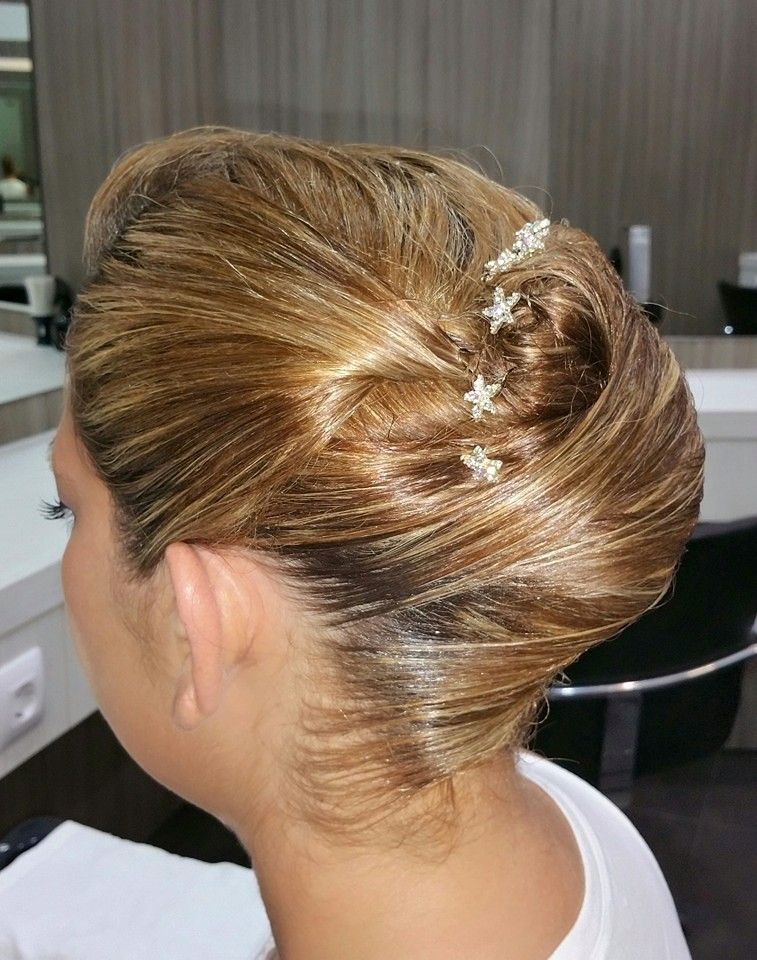 Especial novias: Servicios de Naty Allegue Especial novias: Servicios de Naty Allegue