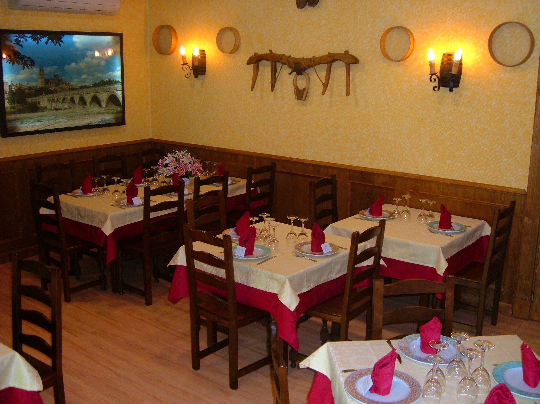 Comer Valdemoro Comer Valdemoro