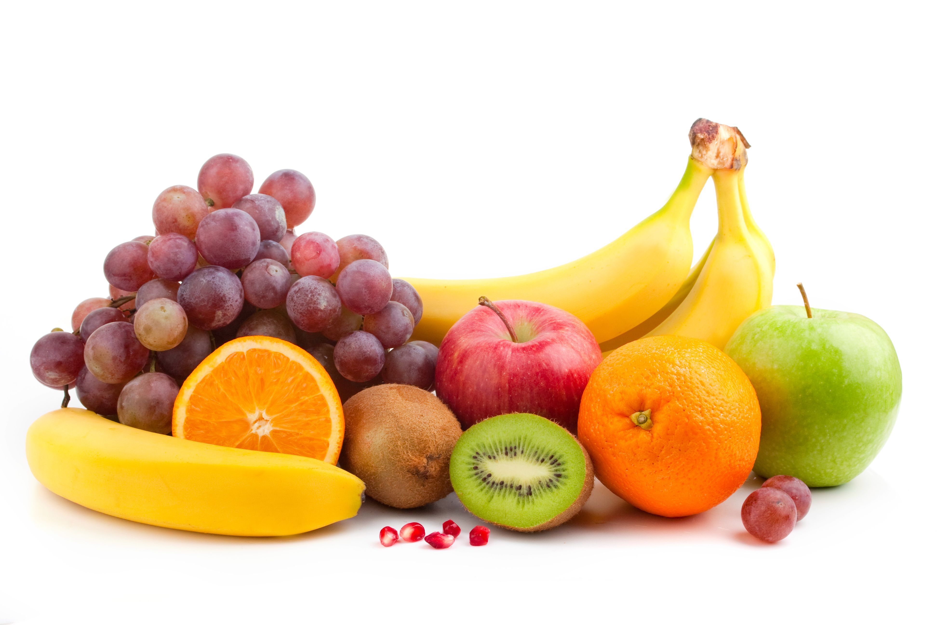 Fruta del tiempo: Menús de Restaurante Terraza La Parrilla de Valdemoro Fruta del tiempo: Menús de Restaurante Terraza La Parrilla de Valdemoro