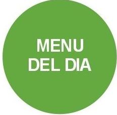 Menú Valdemoro Menú Valdemoro