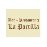 Nuestra carta: Menús de Restaurante Terraza La Parrilla de Valdemoro