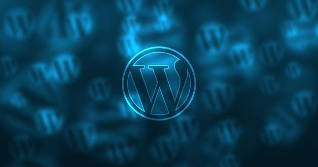 Área multimedia: Servicios de Intratad Gabinete de Traducción Área multimedia: Servicios de Intratad Gabinete de Traducción
