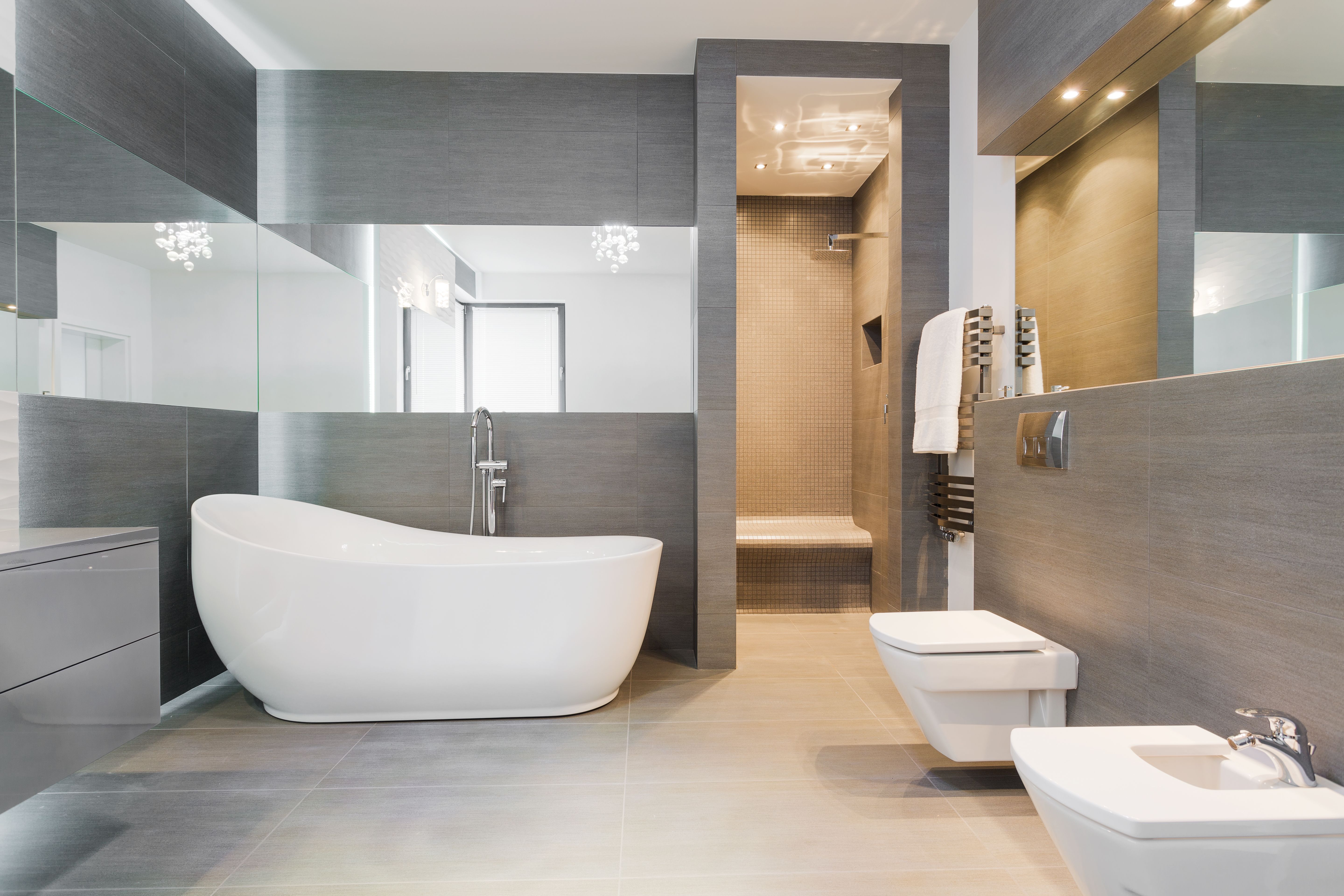 Sanitarios: Productos y servicios de Sanitarios Ecogar Sanitarios: Productos y servicios de Sanitarios Ecogar