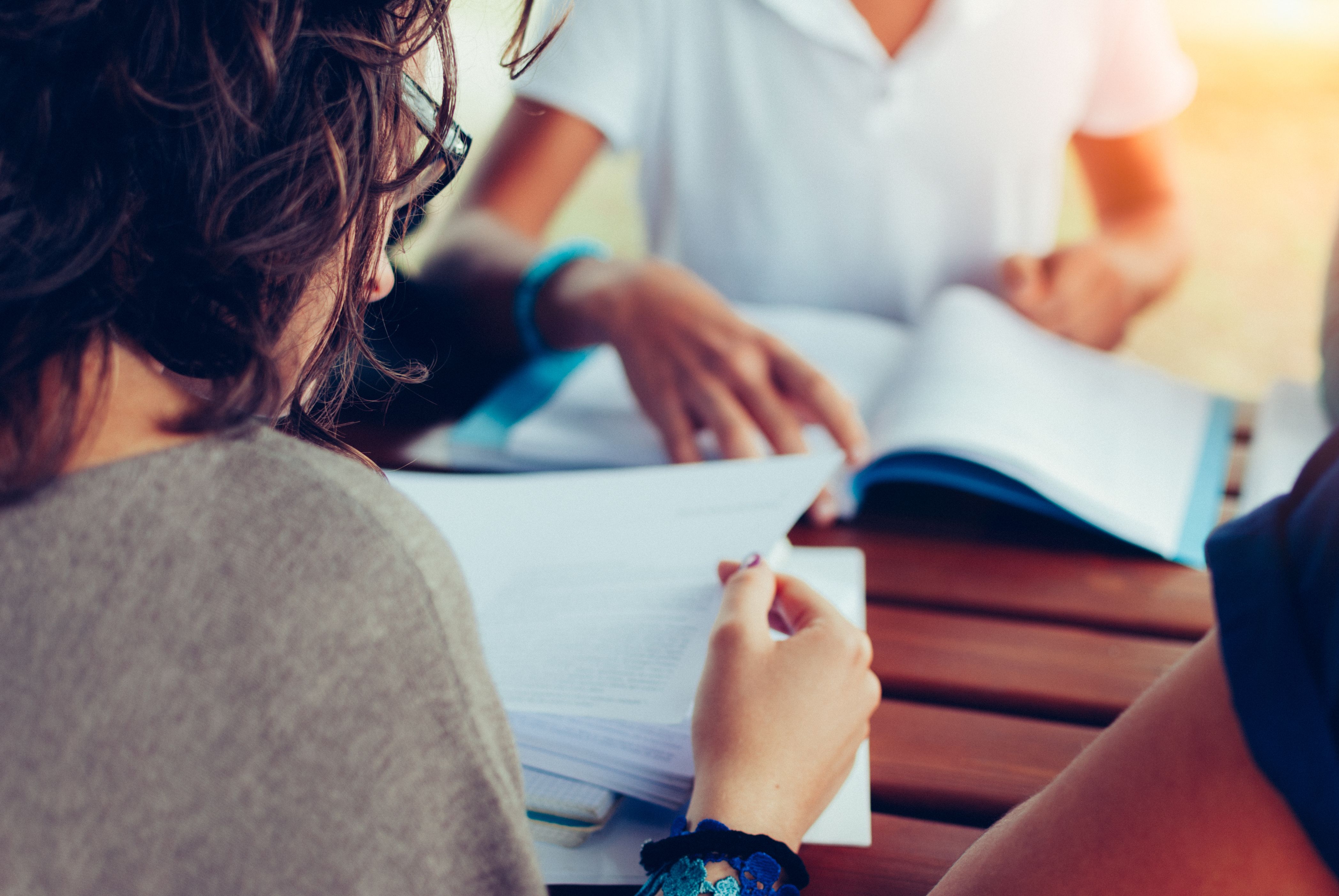 Refuerzo a matemáticas, física y química, lengua e inglés…: Servicios de Academia Iowa Refuerzo a matemáticas, física y química, lengua e inglés…: Servicios de Academia Iowa