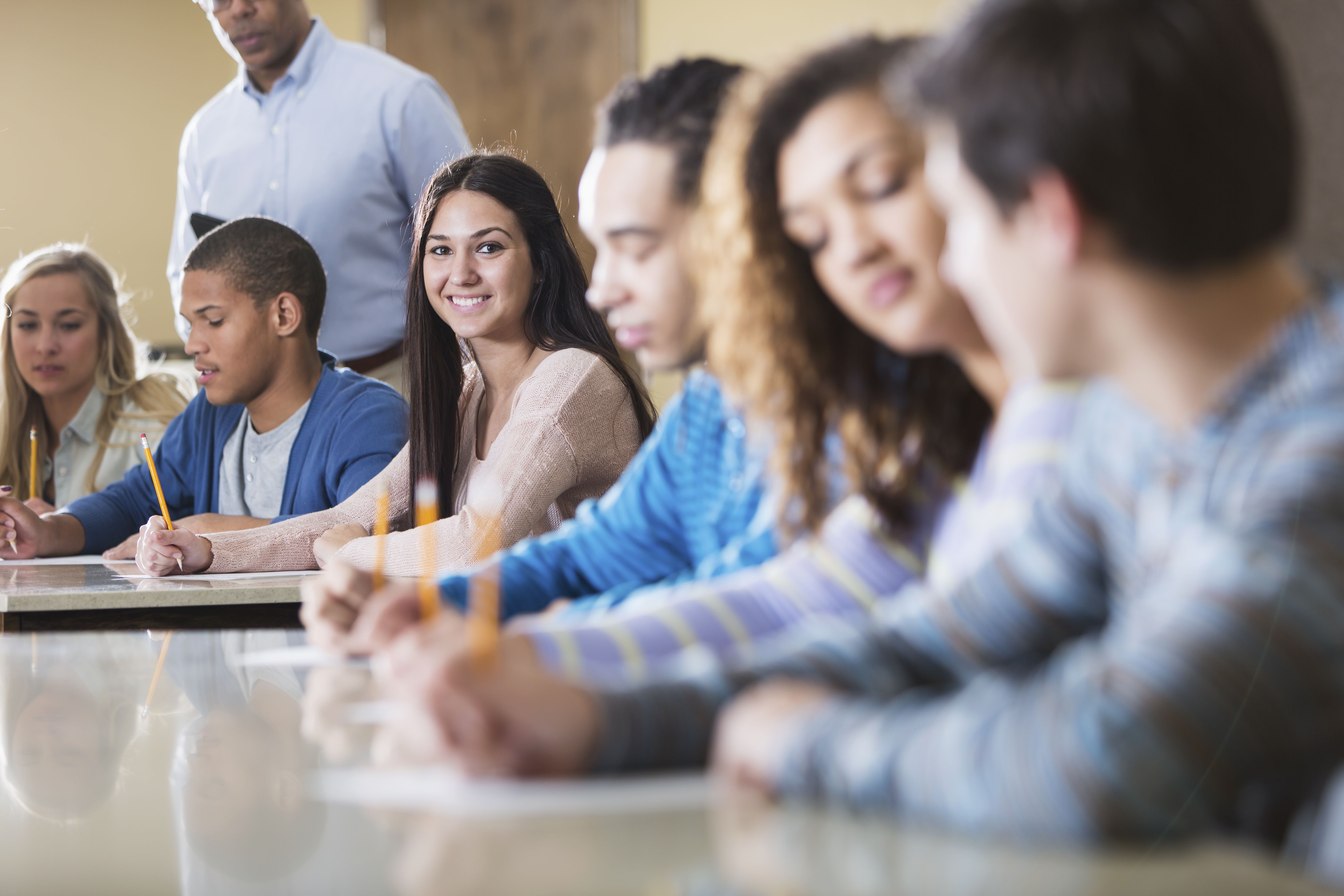 Biología, historia, sociales: Servicios de Academia Iowa Biología, historia, sociales: Servicios de Academia Iowa
