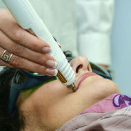 Tratamiento de Migraña: Tratamientos de Juan Antonio Peluqueros Tratamiento de Migraña: Tratamientos de Juan Antonio Peluqueros