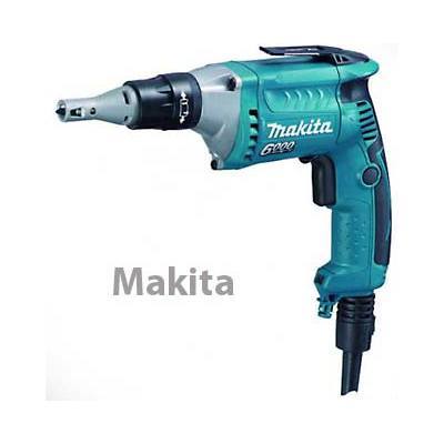Productos de la marca Makita: Servicios de Metsa Ciudad Real, S.L. Productos de la marca Makita: Servicios de Metsa Ciudad Real, S.L.