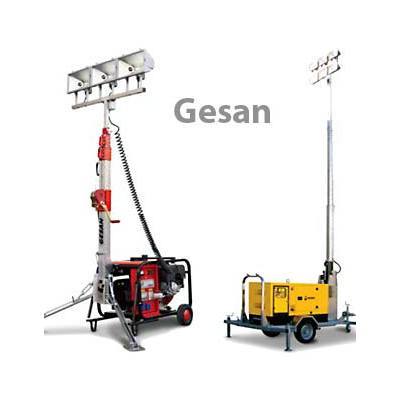 Productos de la marca Gesan: Servicios de Metsa Ciudad Real, S.L. Productos de la marca Gesan: Servicios de Metsa Ciudad Real, S.L.