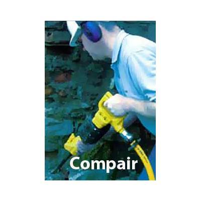 Productos de la marca Compair: Servicios de Metsa Ciudad Real, S.L. Productos de la marca Compair: Servicios de Metsa Ciudad Real, S.L.