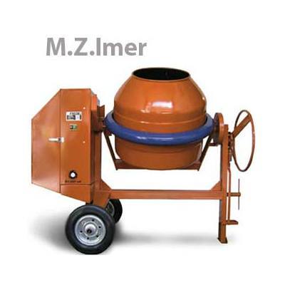 Productos de la marca M.Z. Imer, S. A.: Servicios de Metsa Ciudad Real, S.L. Productos de la marca M.Z. Imer, S. A.: Servicios de Metsa Ciudad Real, S.L.