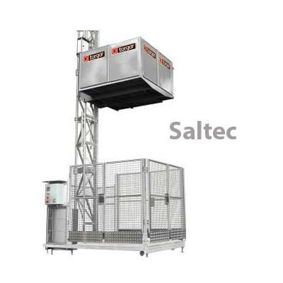 Productos de la marca Saltec, S.A.: Servicios de Metsa Ciudad Real, S.L. Productos de la marca Saltec, S.A.: Servicios de Metsa Ciudad Real, S.L.