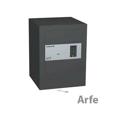 Productos de la marca Arfe: Servicios de Metsa Ciudad Real, S.L. Productos de la marca Arfe: Servicios de Metsa Ciudad Real, S.L.
