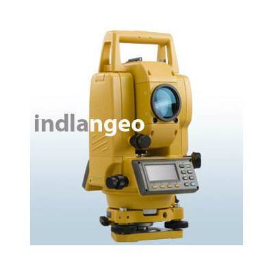 Productos de la marca Inlangeo: Servicios de Metsa Ciudad Real, S.L. Productos de la marca Inlangeo: Servicios de Metsa Ciudad Real, S.L.