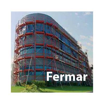 Productos de la marca Fermar: Servicios de Metsa Ciudad Real, S.L. Productos de la marca Fermar: Servicios de Metsa Ciudad Real, S.L.