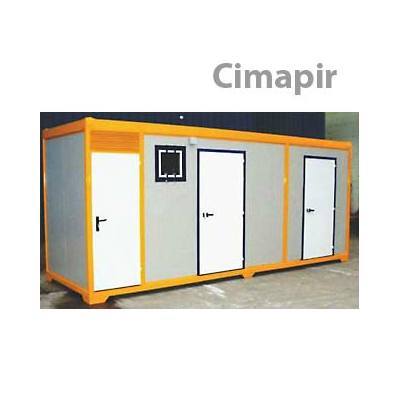 Productos de la marca Cimapir: Servicios de Metsa Ciudad Real, S.L. Productos de la marca Cimapir: Servicios de Metsa Ciudad Real, S.L.