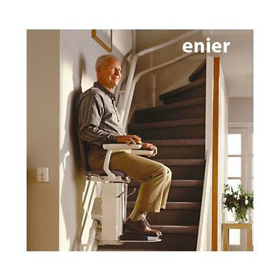 Productos de la marca Einer: Servicios de Metsa Ciudad Real, S.L. Productos de la marca Einer: Servicios de Metsa Ciudad Real, S.L.