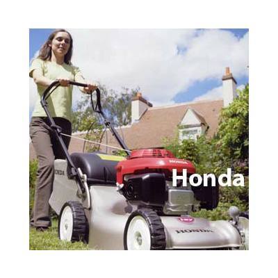 Productos de la marca Honda: Servicios de Metsa Ciudad Real, S.L. Productos de la marca Honda: Servicios de Metsa Ciudad Real, S.L.