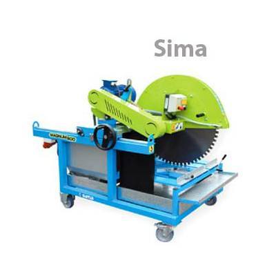 Productos de la marca Sima: Servicios de Metsa Ciudad Real, S.L. Productos de la marca Sima: Servicios de Metsa Ciudad Real, S.L.