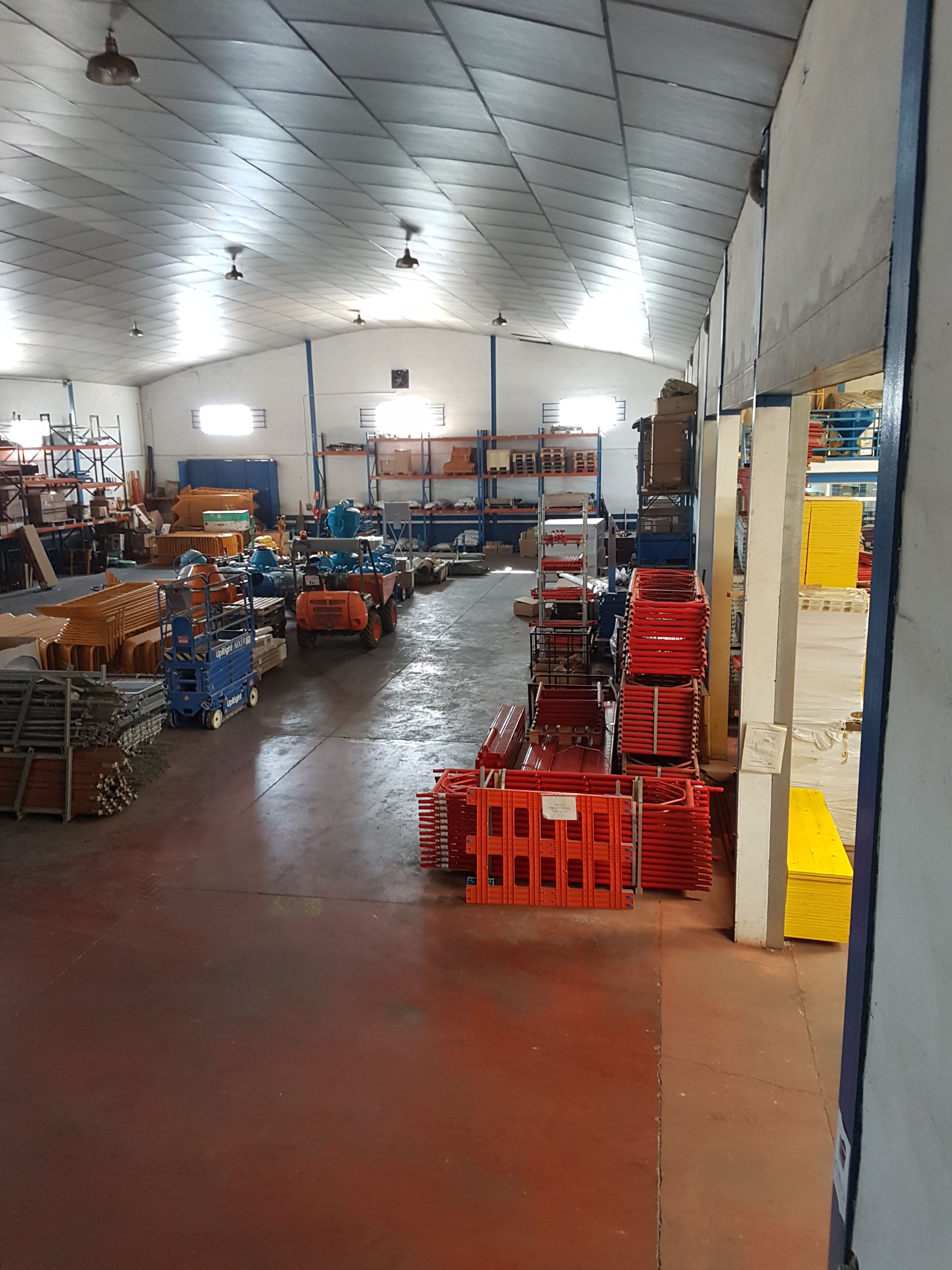 Servicio técnico: Servicios de Metsa Ciudad Real, S.L. Servicio técnico: Servicios de Metsa Ciudad Real, S.L.