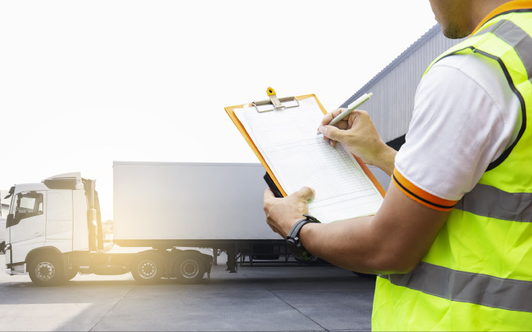 Transportista y mudanzas.: Servicios de Mundo Control y Limpieza S.L. Transportista y mudanzas.: Servicios de Mundo Control y Limpieza S.L.