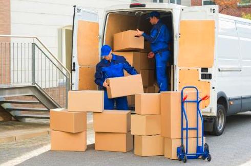Transportista y mudanzas.: Servicios de Mundo Control y Limpieza S.L. Transportista y mudanzas.: Servicios de Mundo Control y Limpieza S.L.