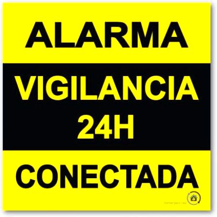 Equipo de cámaras y alarmas.: Servicios de Mundo Control y Limpieza S.L. Equipo de cámaras y alarmas.: Servicios de Mundo Control y Limpieza S.L.