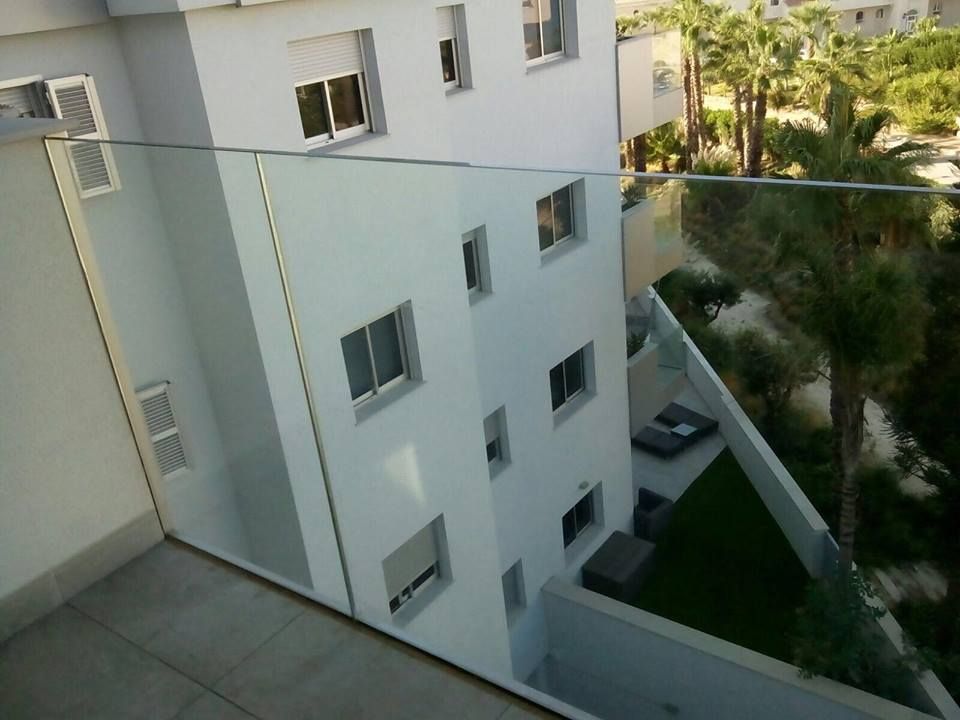 Servicios de Limpieza: Servicios de Mutiservicios Málaga Servicios de Limpieza: Servicios de Mutiservicios Málaga