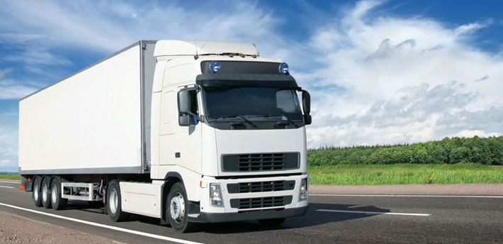 Transportista y mudanzas.: Servicios de Mundo Control y Limpieza S.L. Transportista y mudanzas.: Servicios de Mundo Control y Limpieza S.L.