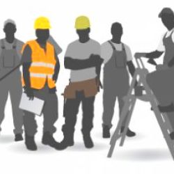 Albañil y peón de servicios.: Servicios de Mundo Control y Limpieza S.L. Albañil y peón de servicios.: Servicios de Mundo Control y Limpieza S.L.