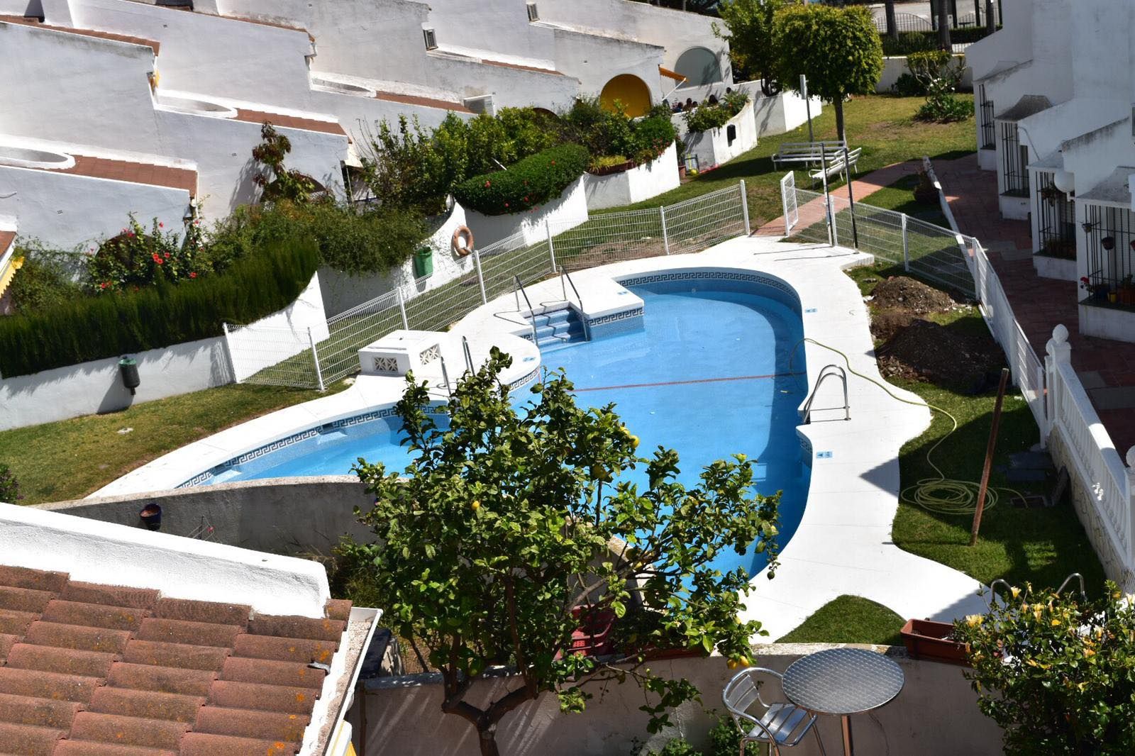 Alquiler Vacacional: Servicios de Mutiservicios Málaga Alquiler Vacacional: Servicios de Mutiservicios Málaga