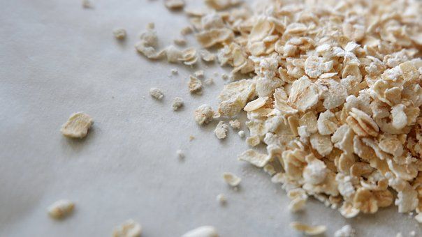 Granos, Copos y Salvados: Productos de El Granero de Alcalá Granos, Copos y Salvados: Productos de El Granero de Alcalá
