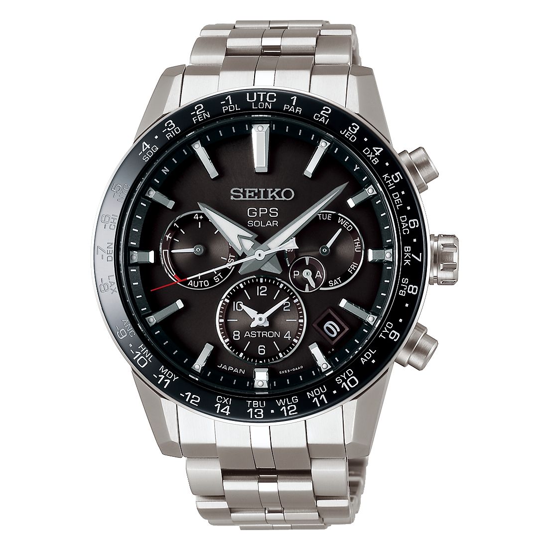 Seiko - Grupo Cadarso: Productos de Casa Juan Seiko - Grupo Cadarso: Productos de Casa Juan