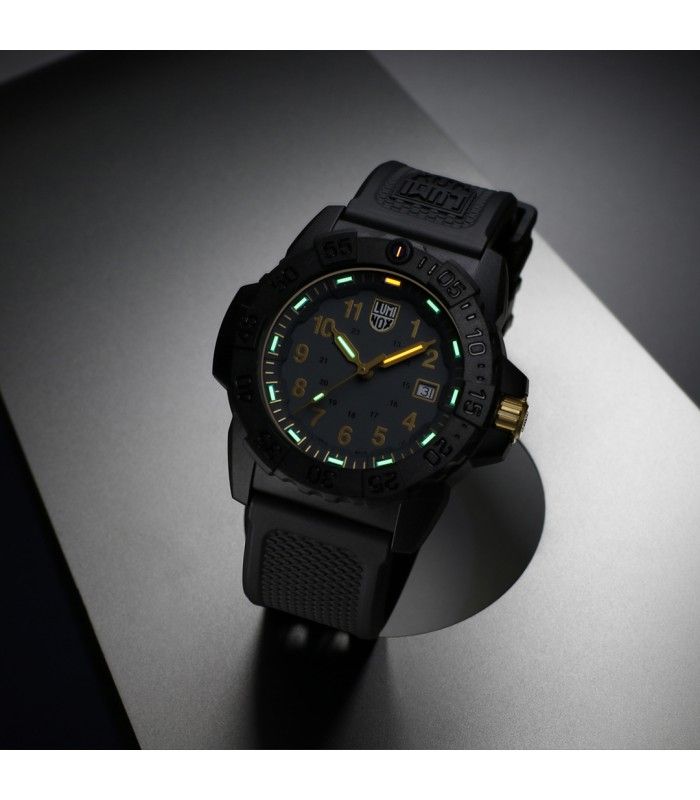 Luminox (Alibor): Productos de Casa Juan Luminox (Alibor): Productos de Casa Juan