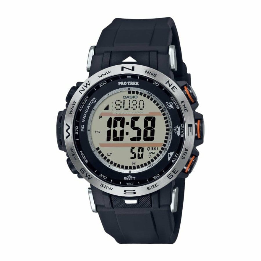 Casio España: Productos de Casa Juan Casio España: Productos de Casa Juan