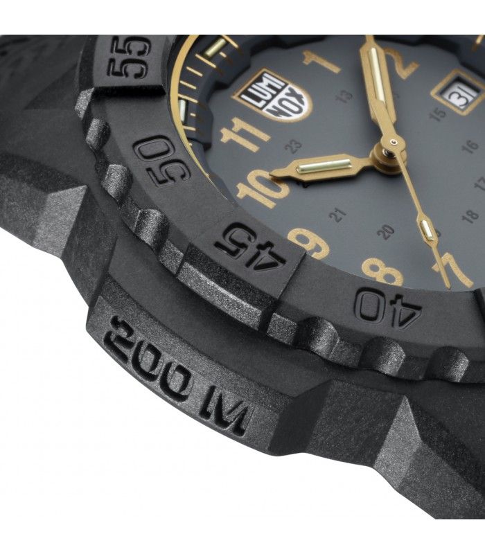 Luminox (Alibor): Productos de Casa Juan Luminox (Alibor): Productos de Casa Juan