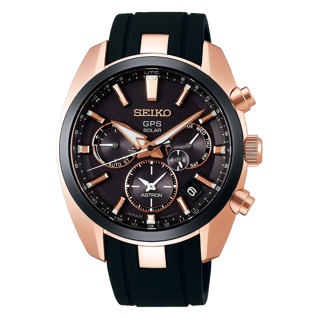 Seiko - Grupo Cadarso: Productos de Casa Juan Seiko - Grupo Cadarso: Productos de Casa Juan