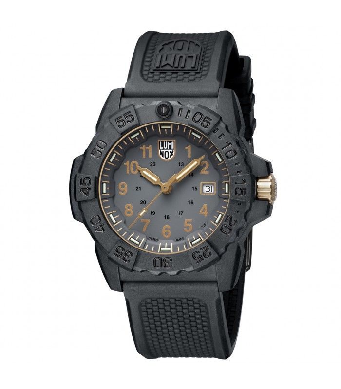 Luminox (Alibor): Productos de Casa Juan Luminox (Alibor): Productos de Casa Juan