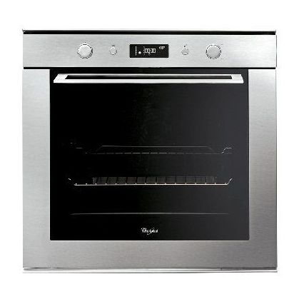 Hornos eléctricos: Reparaciones de Granada Rapid Hornos eléctricos: Reparaciones de Granada Rapid