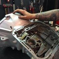 ¿Problemas con el cambio automático?
