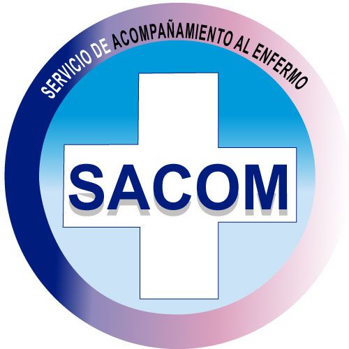 Day centre Collaborating with Sacom Serveis Barcelona: Services de Sacom Serveis Geriàtrics Day centre Collaborating with Sacom Serveis Barcelona: Services de Sacom Serveis Geriàtrics