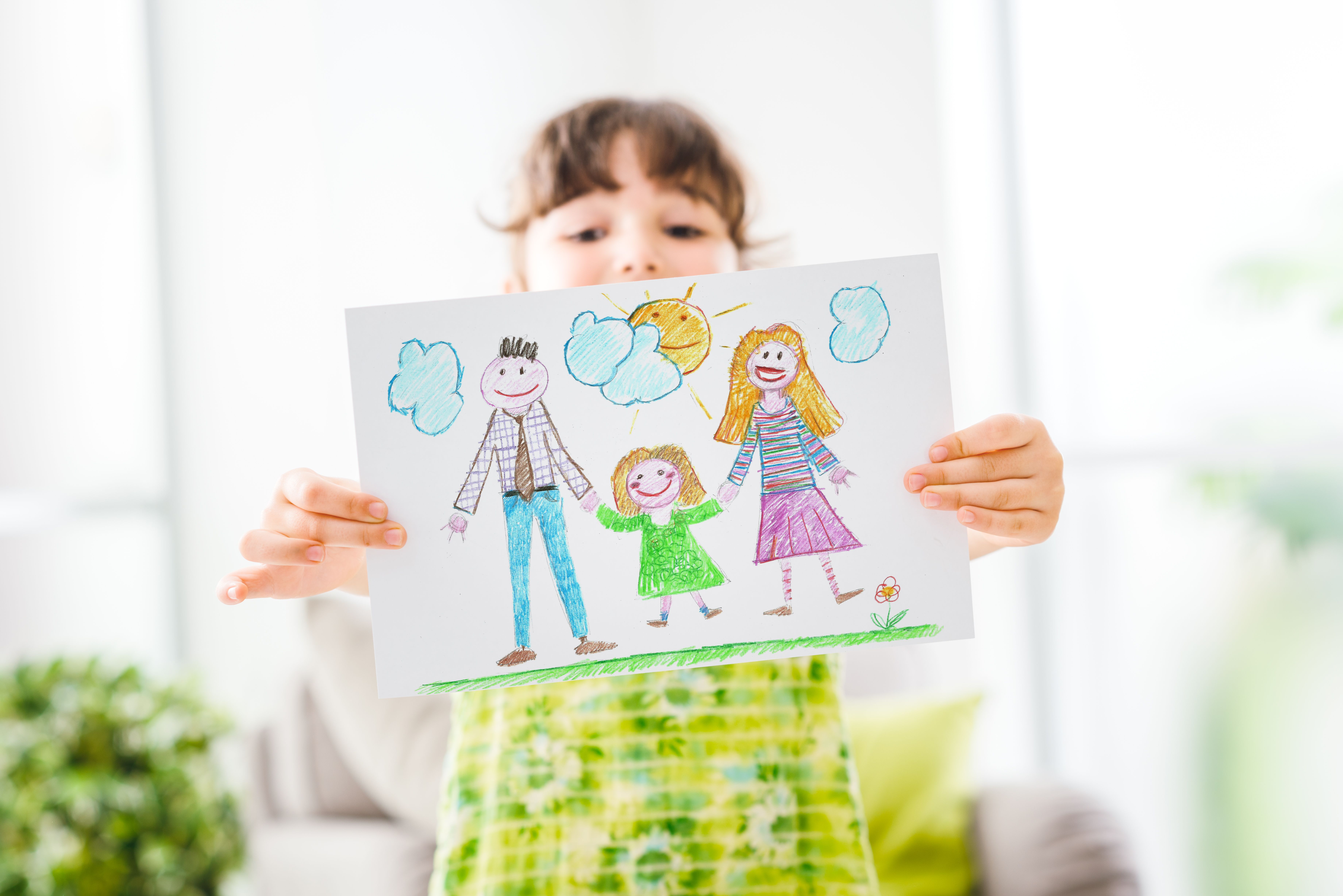 Canguros y cuidadores infantiles a domicilio: Servicios de Sacom Serveis Geriàtrics Barcelona Canguros y cuidadores infantiles a domicilio: Servicios de Sacom Serveis Geriàtrics Barcelona
