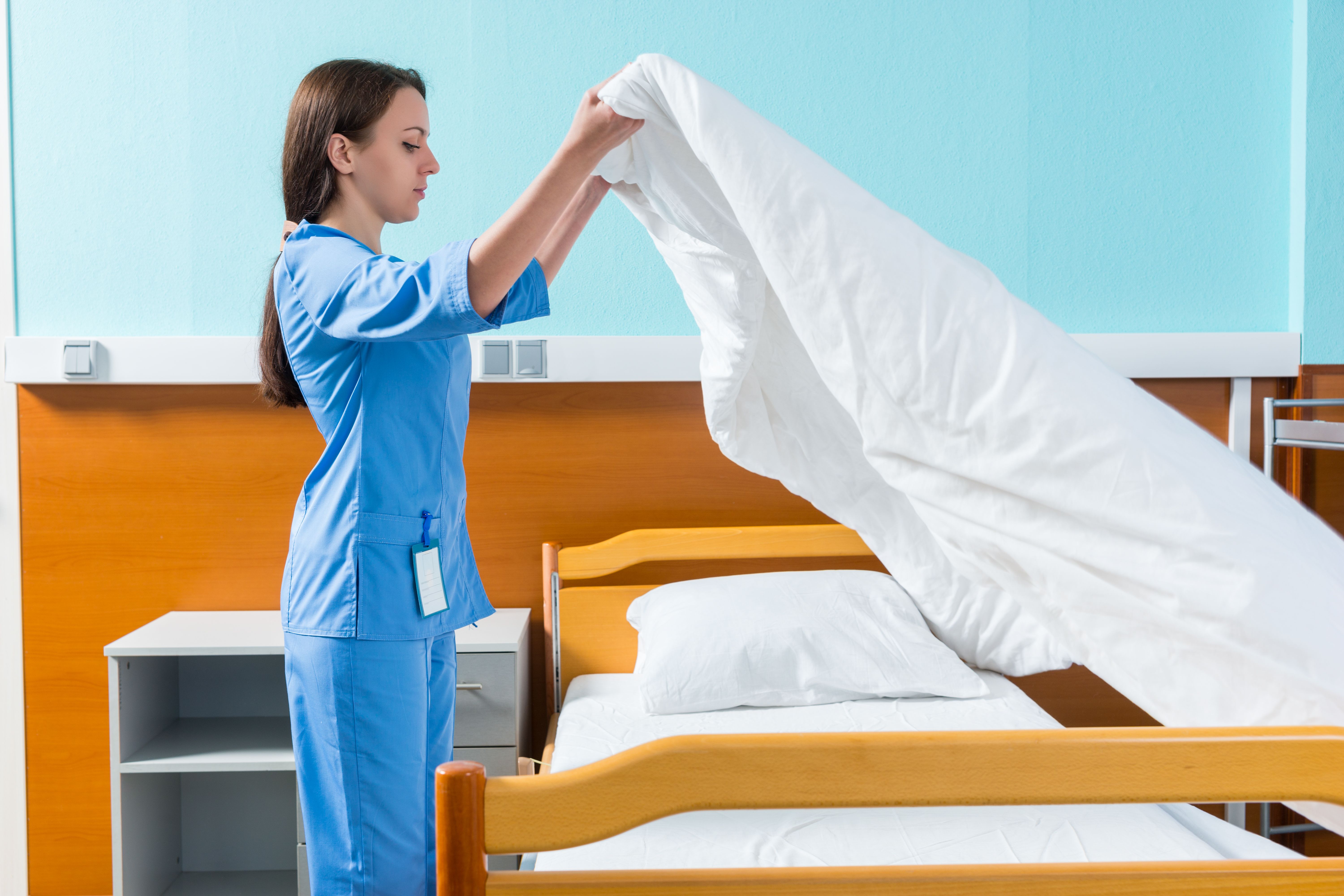 Other services: Services de Sacom Serveis Geriàtrics Other services: Services de Sacom Serveis Geriàtrics
