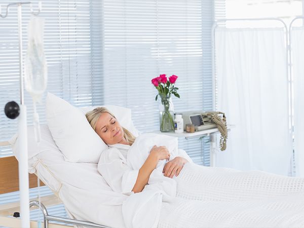 Hospital care: Services de Sacom Serveis Geriàtrics Hospital care: Services de Sacom Serveis Geriàtrics