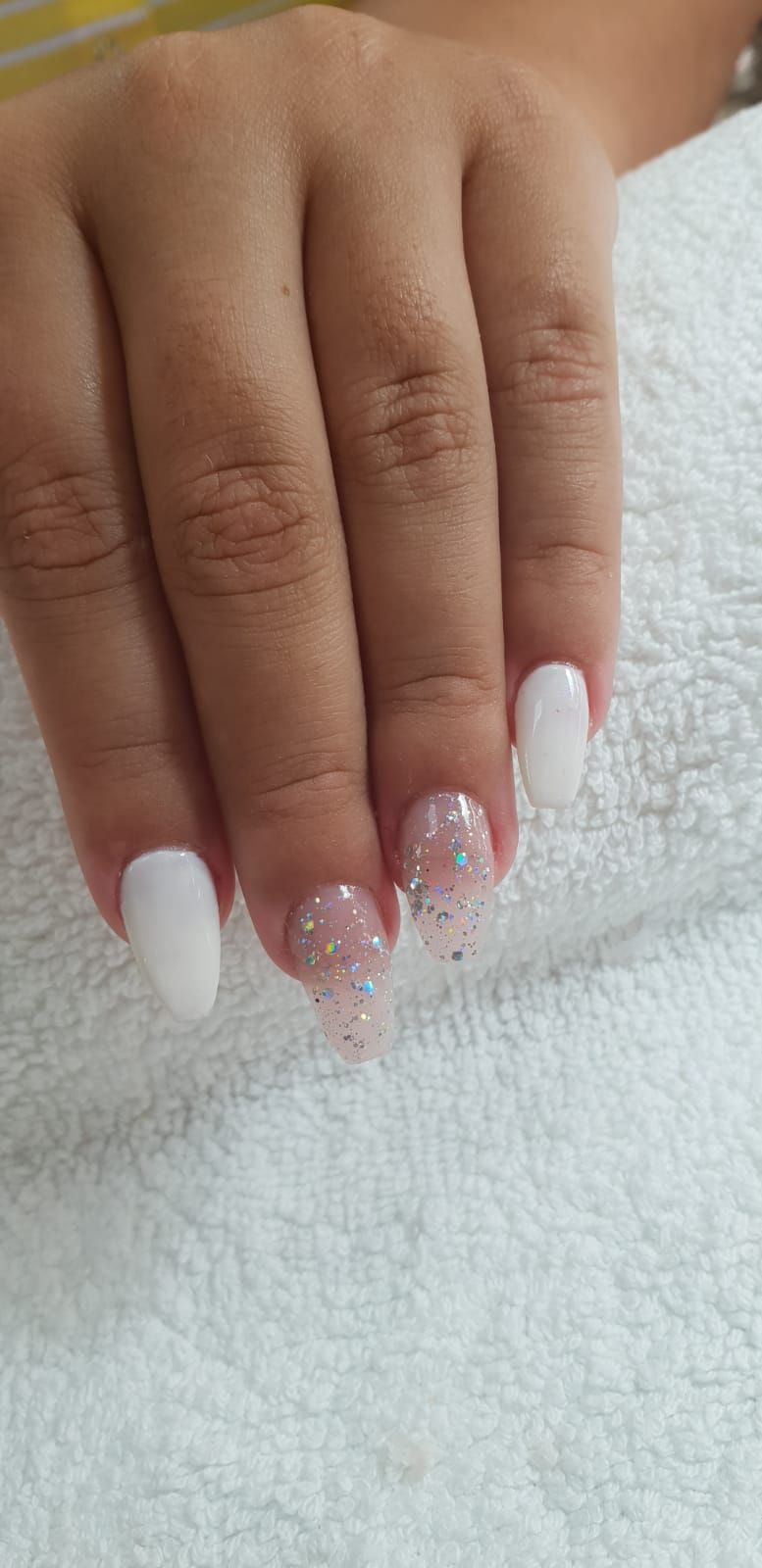 Foto 16 de Beauty salons en  | Beauty Salon Liam
