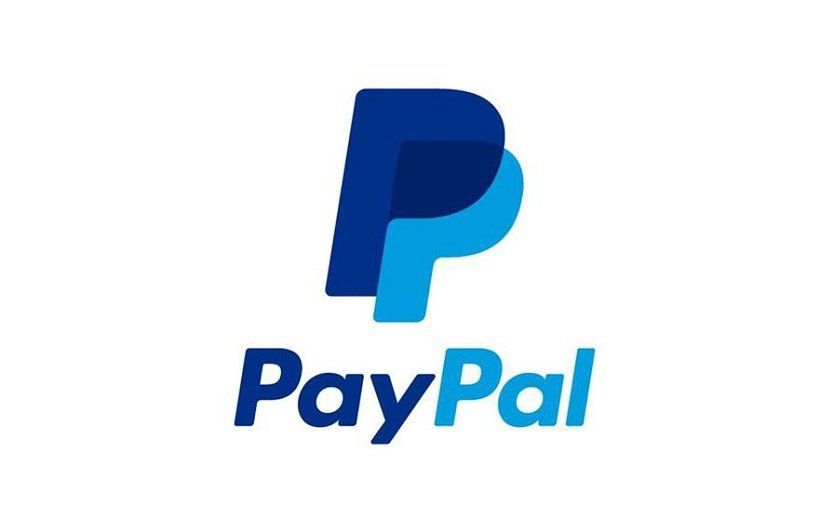 Pago con PayPal: Servicios de Centro de Belleza Liam Pago con PayPal: Servicios de Centro de Belleza Liam