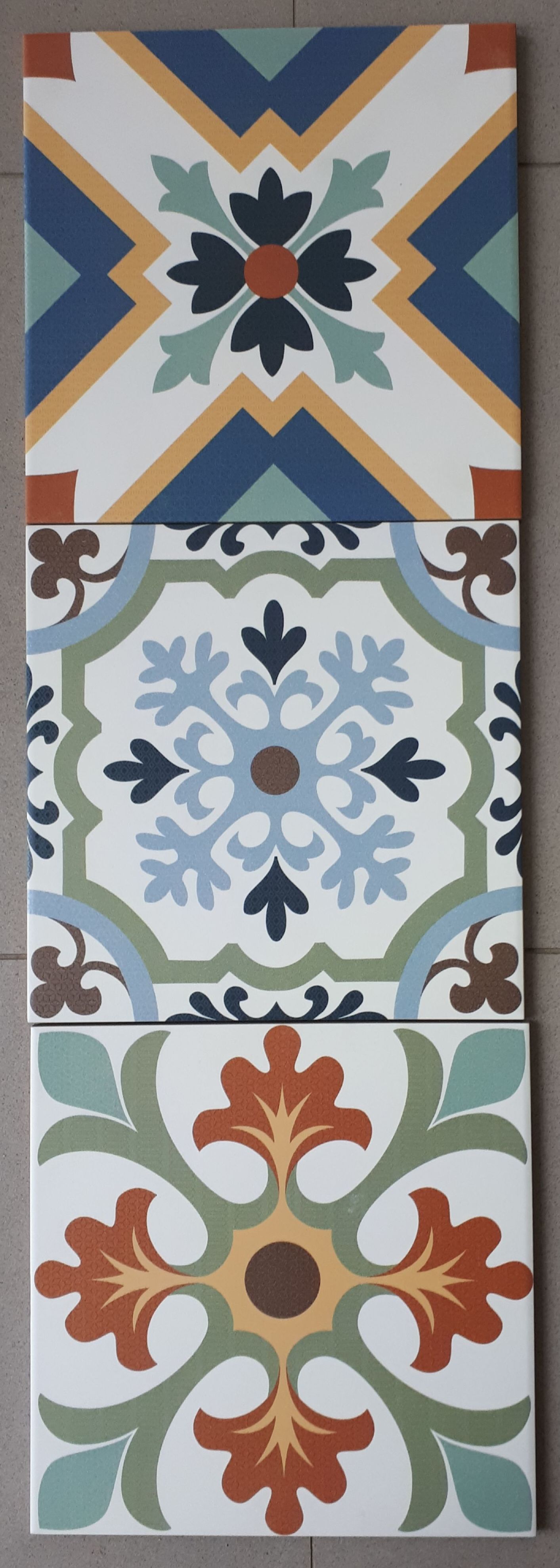 PAVIMENTO PORCELANICO PAVIMENTO PORCELANICO