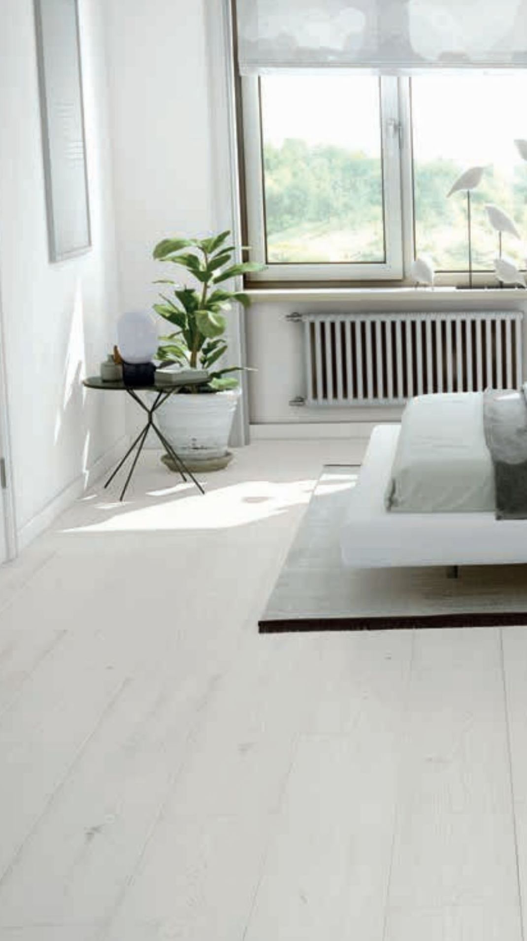 Suelos de madera: Productos de Hijos de Tomás Sorribas, S.L. Suelos de madera: Productos de Hijos de Tomás Sorribas, S.L.