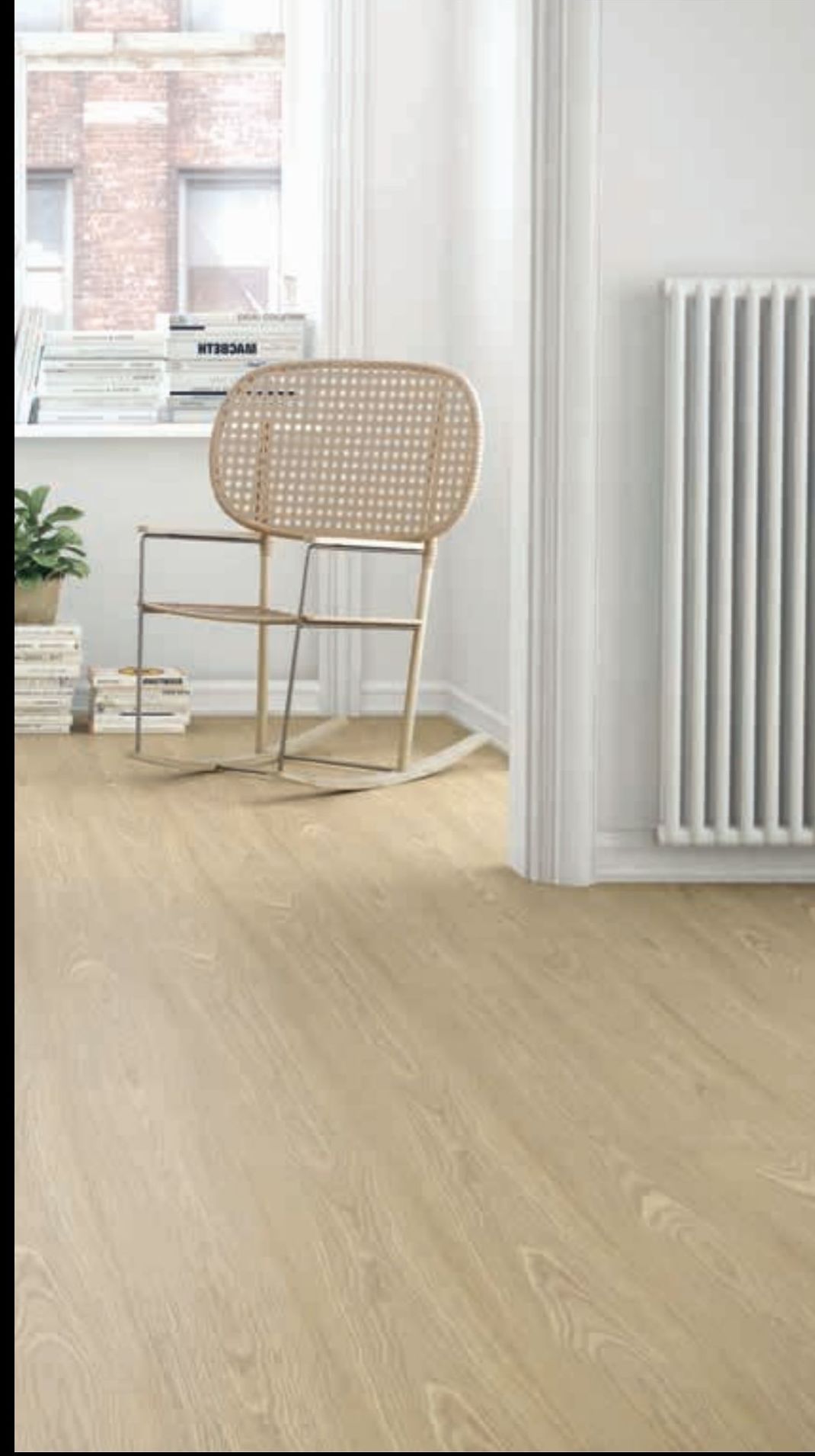 Suelos de madera: Productos de Hijos de Tomás Sorribas, S.L. Suelos de madera: Productos de Hijos de Tomás Sorribas, S.L.