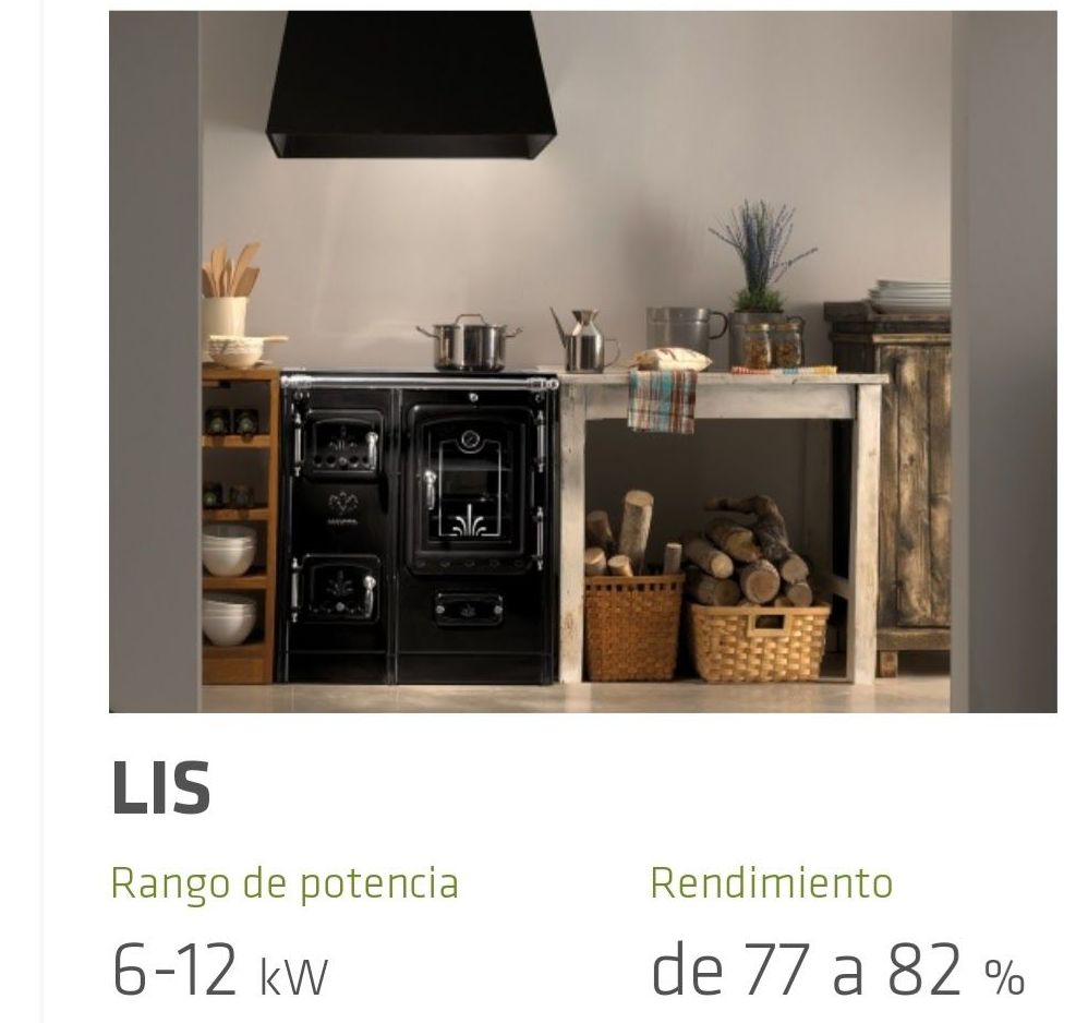 LIS LIS