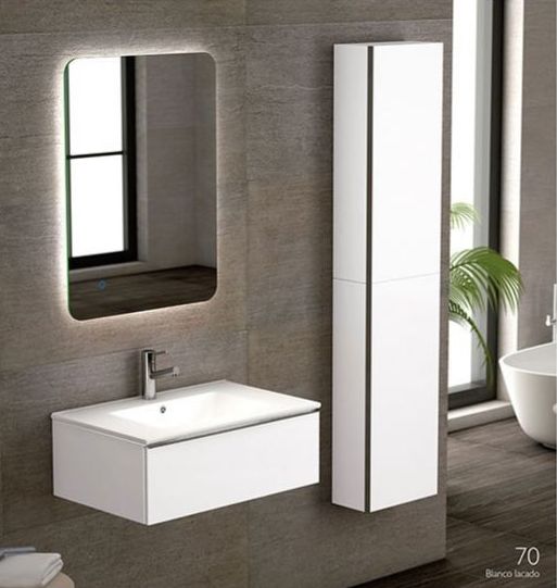 Todo para el baño: Productos de Hijos de Tomás Sorribas, S.L. Todo para el baño: Productos de Hijos de Tomás Sorribas, S.L.